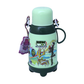 Cartoon Thermos Bottle for Kids | Boys | Girls | 750ml | Cars | Ben 10 | Minions | Frozen | Barbie | Spiderman