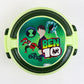 Ben10 Round School Lunch Box for Kids – Stylish & Practical Meal Storage 🍱✨