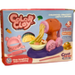 Children’s Noodle Machine Toy Set – DIY Clay Play for Creative Fun! 🍜✨