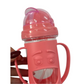 Sipper Cap Bottle for Kids