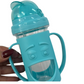 Sipper Cap Bottle for Kids