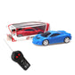 2CH Remote Control Car Toy – 1/24 Scale RC Drift Car | Radio Control Vehicle Model for Kids &amp; Enthusiasts 🚗💨