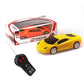 2CH Remote Control Car Toy – 1/24 Scale RC Drift Car | Radio Control Vehicle Model for Kids &amp; Enthusiasts 🚗💨