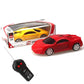 2CH Remote Control Car Toy – 1/24 Scale RC Drift Car | Radio Control Vehicle Model for Kids &amp; Enthusiasts 🚗💨