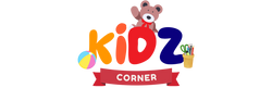 Kidz Corner