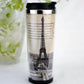 Eiffel Tower Hot Coffee Mug | Premium Ceramic Coffee Cup | Perfect Gift for Coffee Lovers & Paris Enthusiasts