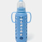 Algo Glass Feeding Bottles – Premium, BPA-Free, and Eco-Friendly Bottles for Safe Baby Feeding