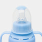 Algo Glass Feeding Bottles – Premium, BPA-Free, and Eco-Friendly Bottles for Safe Baby Feeding